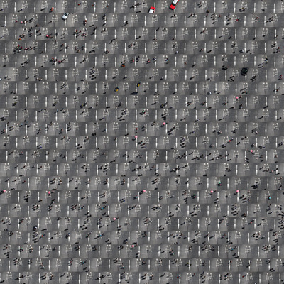 Arrows Arrows