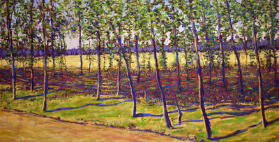 Soestduinen Soestduinen