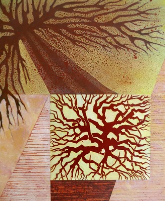 branches and roots belongs together branches and roots belongs together