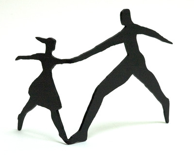 Take my hand Take my hand
