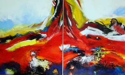 1123 Opstuwend 180 x 110 cm 1123 Opstuwend 180 x 110 cm