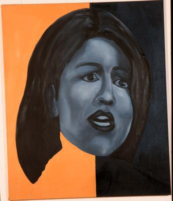 5 attempts to portrait devoid of substantiallity 1 5 attempts to portrait devoid of substantiallity 1