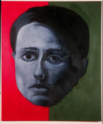 5 attempts to portrait devoid of substantiallity 4 5 attempts to portrait devoid of substantiallity 4