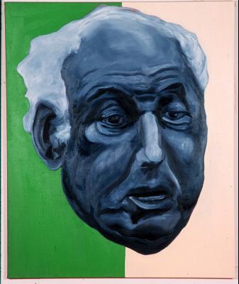 5 attempts to portraid devoid of substantiallity 5 5 attempts to portraid devoid of substantiallity 5