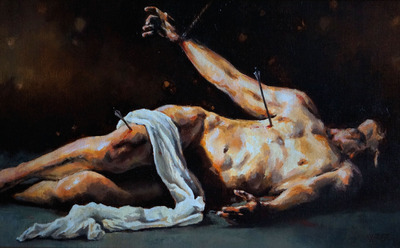 Sebastiaan XIV Sebastiaan XIV