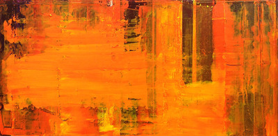 Passievrucht III Passievrucht III