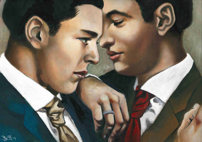 Leopold and Loeb Leopold and Loeb