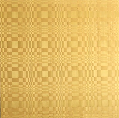 retro gold retro gold