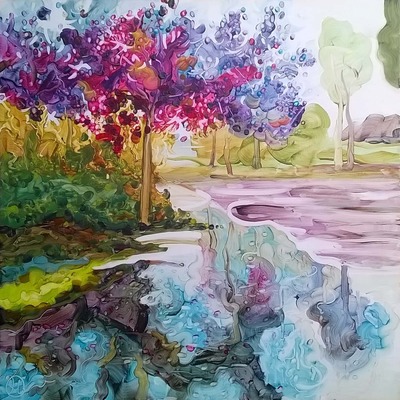 landscape 1015 landscape 1015