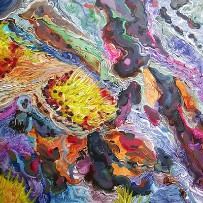 landscape5015 landscape5015