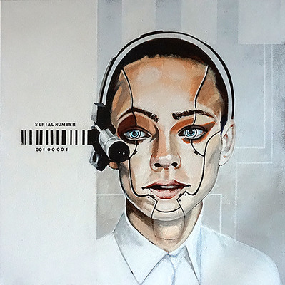 Cyberia 2.0 Cyberia 2.0