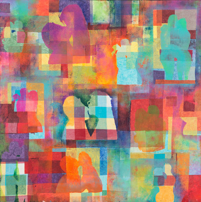 L'amour II L'amour II