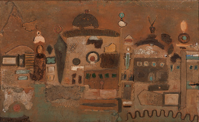 N'gor Village N'gor Village