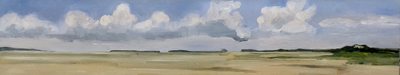 groene strand terschelling groene strand terschelling