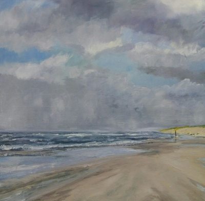 herinnering aan texel herinnering aan texel