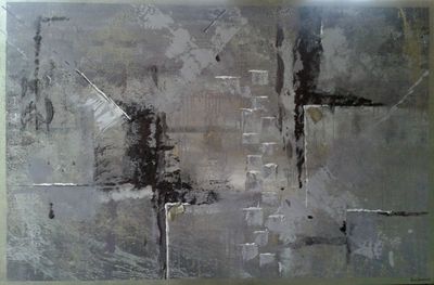 Pedente Lite. 30.(Terwijl het proces gaande is.) Pedente Lite. 30.(Terwijl het proces gaande is.)