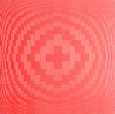 Red Sun Red Sun