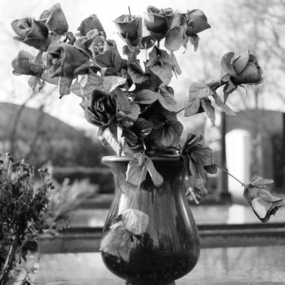 Fleurig en keurig Fleurig en keurig
