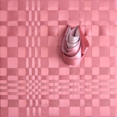 Rosewaterdrop Rosewaterdrop