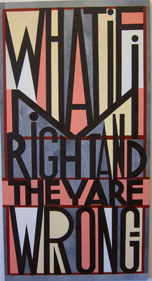 typopainting nr.25 typopainting nr.25