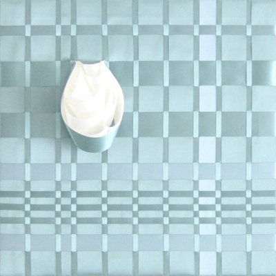 Waterdrop Waterdrop