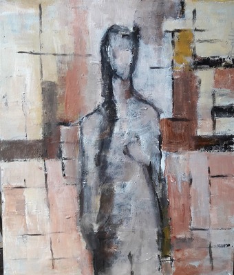 nude abstract 15 nude abstract 15