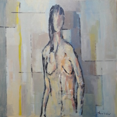 nude abstract 5 nude abstract 5