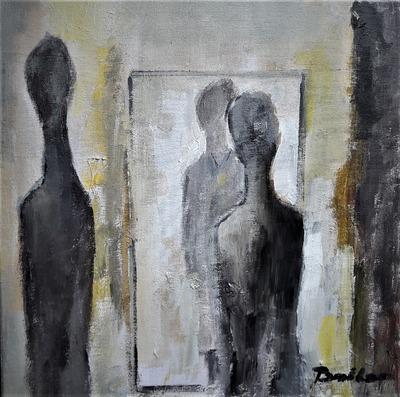 kunstkijken 3 kunstkijken 3