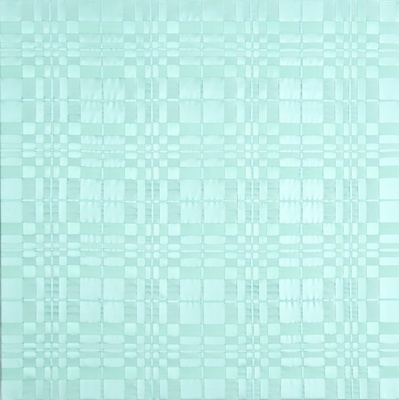 Sea blue see Sea blue see