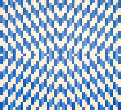 Zonder titel Zonder titel