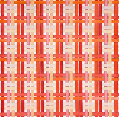 Zonder Titel (R) Zonder Titel (R)