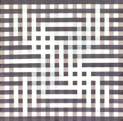 Zonder Titel (X) Zonder Titel (X)