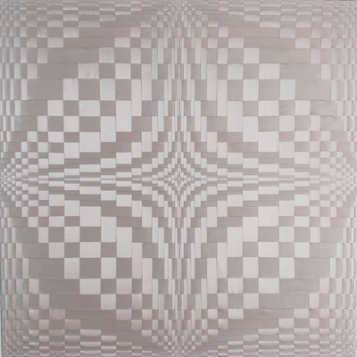 Taupe twinkle Taupe twinkle