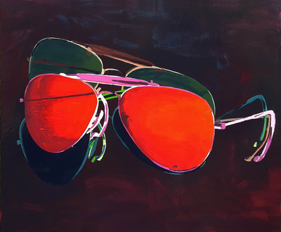 Ray-ban Ray-ban