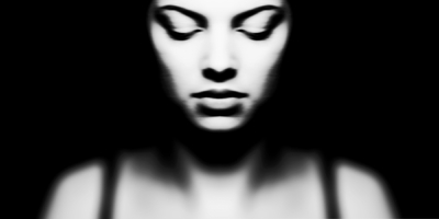 portrait XIII portrait XIII