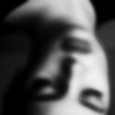 portrait XXI portrait XXI