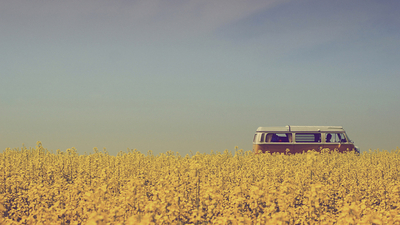journey |ˈjərnē| journey |ˈjərnē|