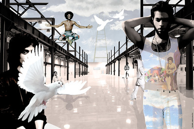 Afterlife Afterlife