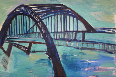 Brug 100x 150