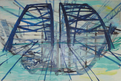 Brug 227 Brug 227