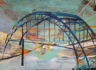Brug215 Brug215