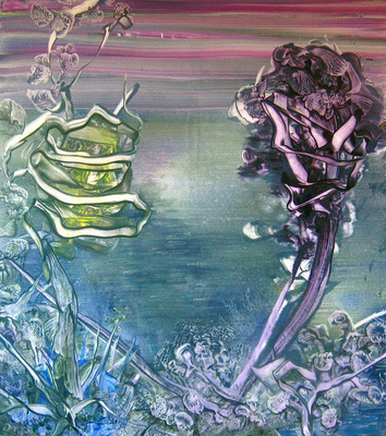 Unity breath Unity breath