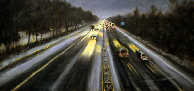 A28 A28