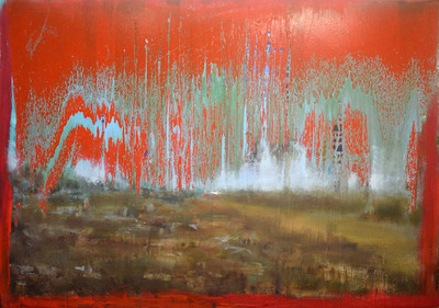 curtains, 2014 curtains, 2014