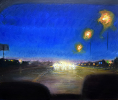 A1 A1