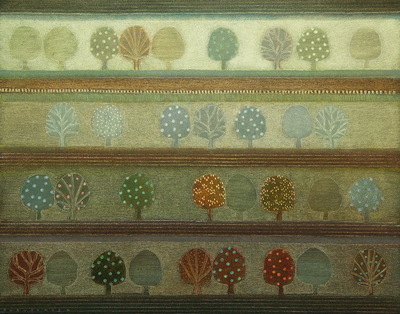 Bomen Bomen