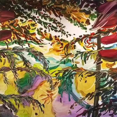landscape 415 landscape 415