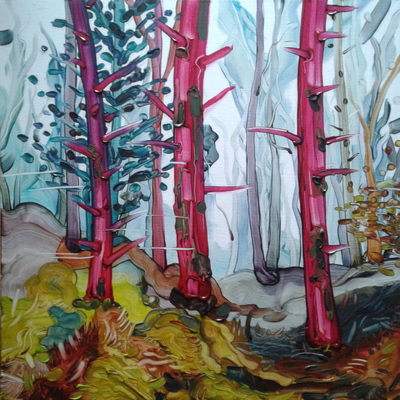 landscape 916 landscape 916