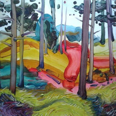 landscape 2214 landscape 2214