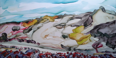 landscape 119 landscape 119